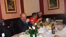 DSCN0502