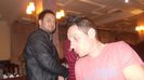 DSCN0504