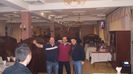 DSCN0506