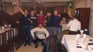 DSCN0508
