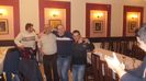DSCN0524