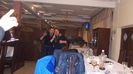 DSCN0537