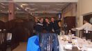 DSCN0531