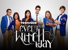 every-witch-way