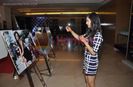 hpse_normal__3455621816_Krystle D_Souza at Telly Calendar 2014 launch in Westin Hotel, Mumbai on 23r