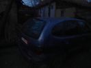 DSC02008