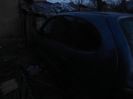 DSC02009