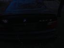 DSC02019