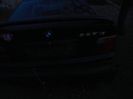 DSC02020