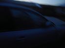 DSC02023