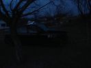 DSC02026