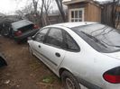 DSC02071