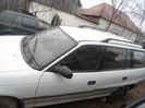 DSC02080