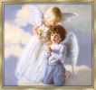 angels-722139
