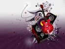 images (7)