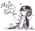 music-4