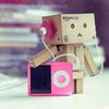 images (11)