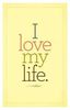 images (1)
