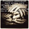 Prietenii-adevarati-sunt-aceia-care