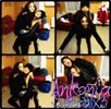 ;† day - - 174 - 19 ianuarie .
