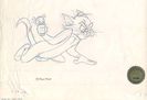 Tom si Jerry