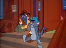 Tom si Jerry