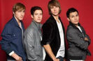 big time rush