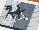 Tom si Jerry