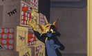 Tom si Jerry
