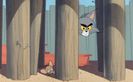 Tom si Jerry