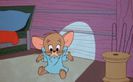 Tom si Jerry