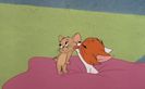 Tom si Jerry