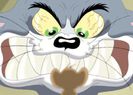 Tom si Jerry