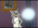 Tom si Jerry