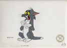 Tom si Jerry