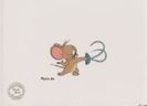 Tom si Jerry
