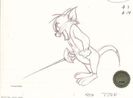 Tom si Jerry