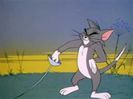 Tom si Jerry