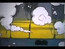 Tom si Jerry