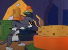 Tom si Jerry