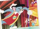 Tom si Jerry