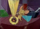 Tom si Jerry