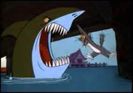 Tom si Jerry