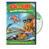 Tom si Jerry