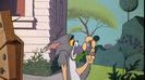 Tom si Jerry