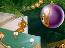 Tom si Jerry