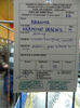 DSCN5006