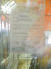 DSCN5034