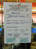 DSCN5139