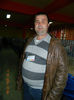 DSCN5245